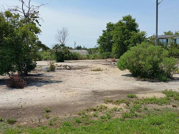 4th image of 137 Juniper Dr