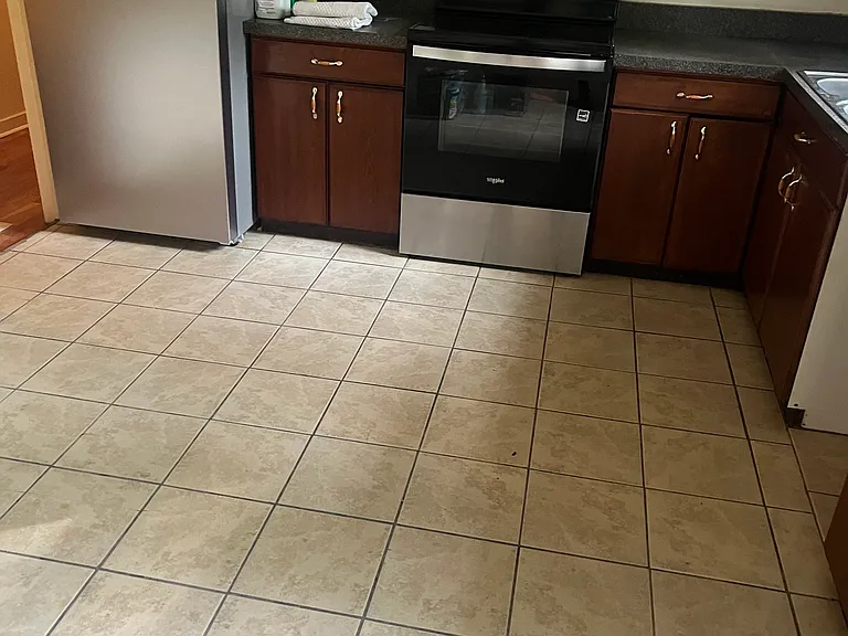 232 Philray Rd — Photo 11