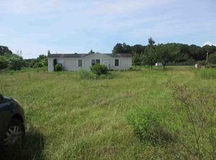 755 Ryan Ln, Chipley, FL 32428