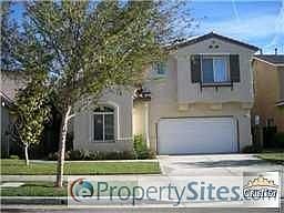 1st image of 27873 Alta Vista Ave