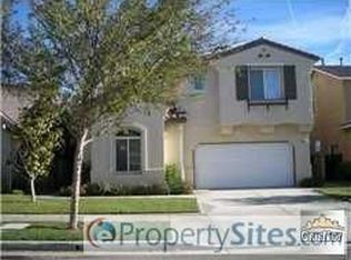 27873 Alta Vista Ave, Valencia, CA 91355