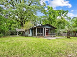 3067 Bryant Rd, Mobile, AL 36605