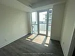 188 Fairview Mall Dr #1915 — Photo 8