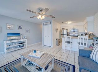17670 Front Beach Rd UNIT D1, Panama City Beach, FL 32413