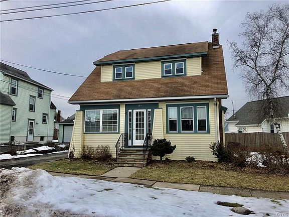2nd image of 533 Kenwick Dr
