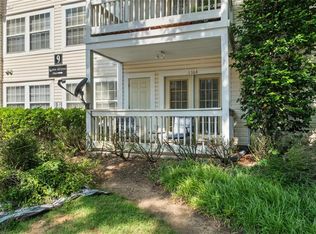 1364 Keys Crossing Dr NE, Atlanta, GA 30319