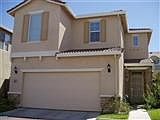 3rd image of 5396 Birk Way