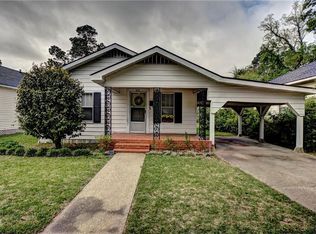 325 Stephens Ave, Natchitoches, LA 71457