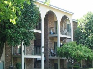 3819 Lori Dr APT 10, Erlanger, KY
