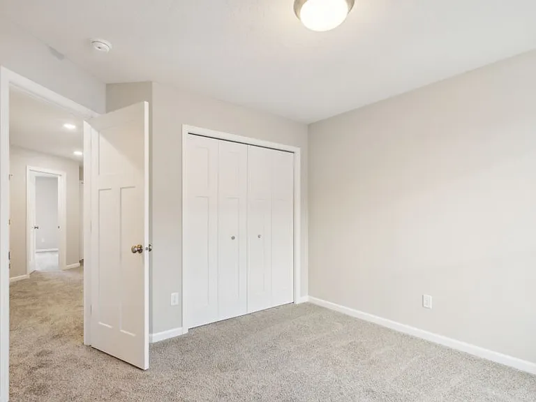 7680 Cruise Way — Photo 11