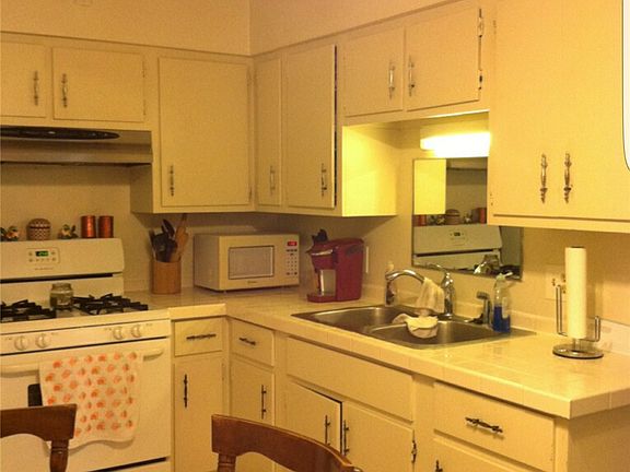 Screenshot_20161013-192506