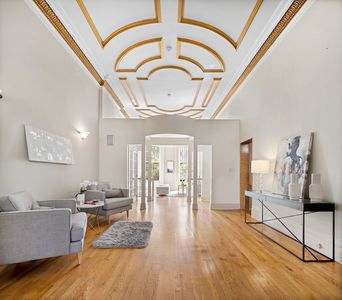 218 Hudson St #A, Hoboken, NJ, 07030