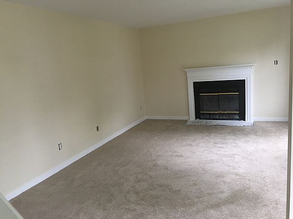 Photo May 23, 10 01 19 AM_05242017