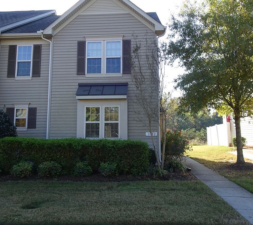 3132 Weathers Blvd, Toano, VA 23168 Zillow