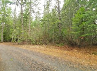 W Timber Valley Lot 58, Appleton, WA 98602