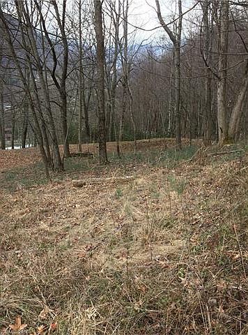 1st image of 00 Knoll Dr