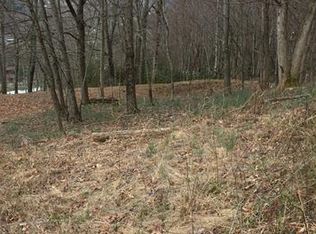 00 Knoll Dr, Maggie Valley, NC 28751