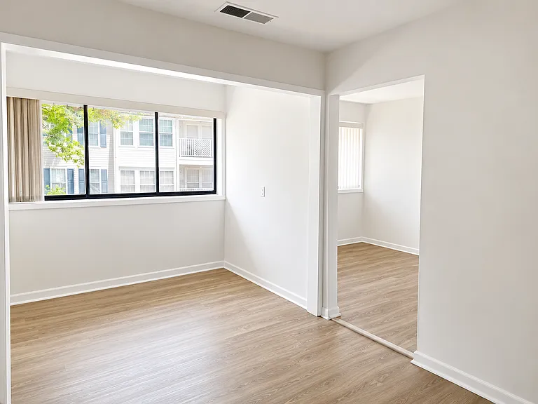 1 Wye Oak Dr #K — Photo 2