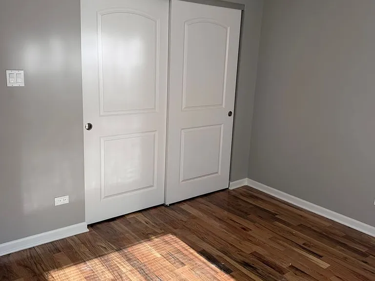 Crestline Villas Apartments — Photo 8