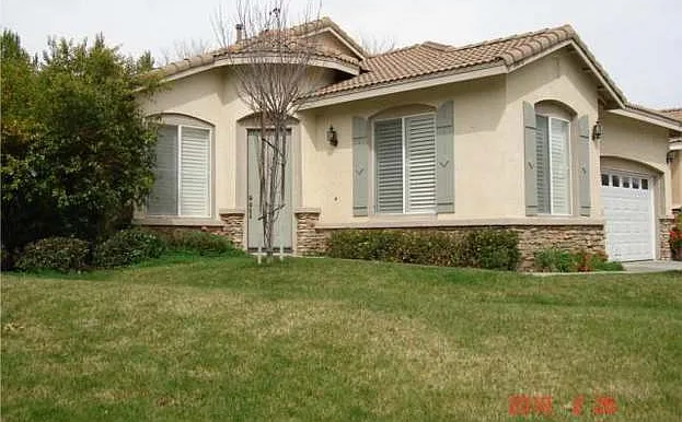 33076 Tivoli St — Photo 21