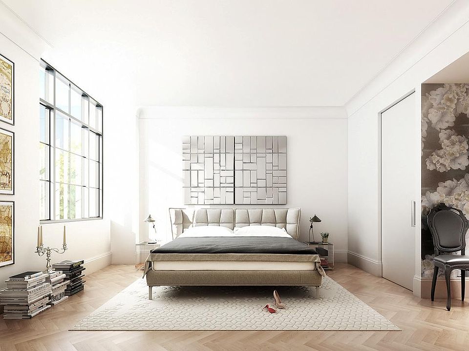 1st image of 50 Clinton St #5D