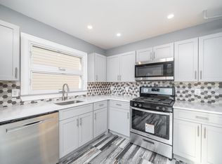 5 Centre Ln #1, Bayonne, NJ 07002