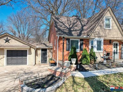 6850 South St, Lincoln, NE, 68506