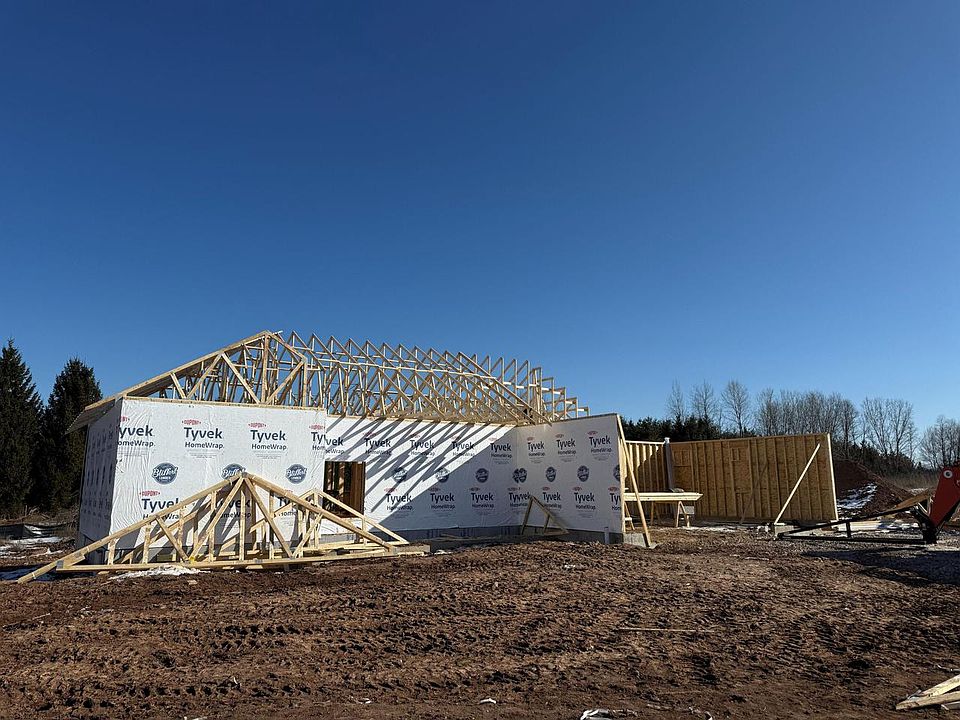 1st image of 110 Wild Goose LANE
