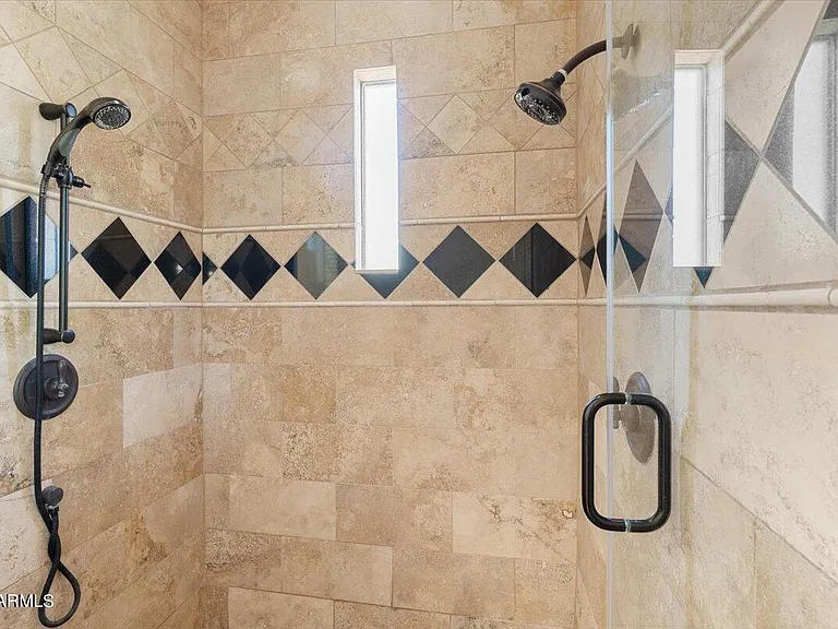 10965 E Southwind Ln — Photo 28