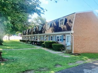 554 Blank School Rd, Greensburg, PA 15601