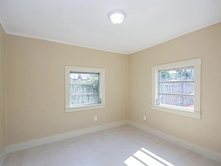 410 Franklin Rd — Photo 2
