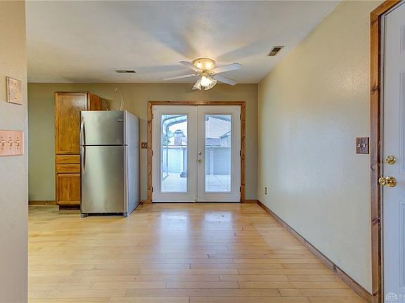 5th image of 2405 Tennessee Dr