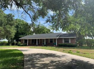 4812 SW Provau Ave, Arcadia, FL 34266