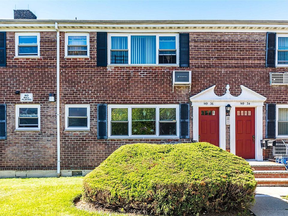 1st image of 149-36 Melbourne Ave #392A