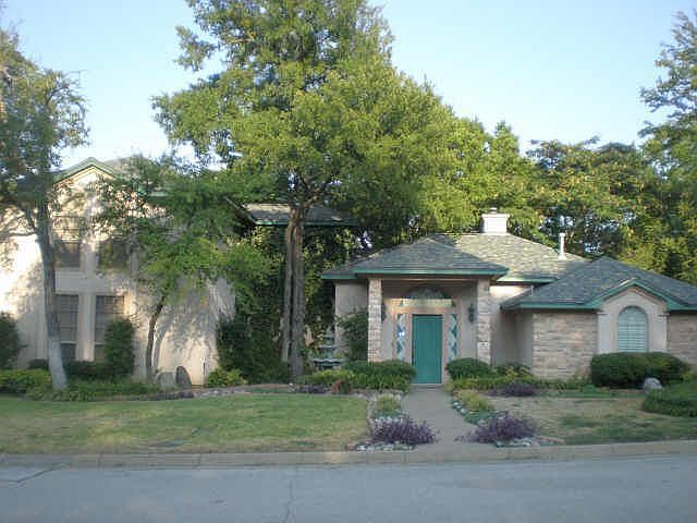1st image of 2003 Lakehill Ct