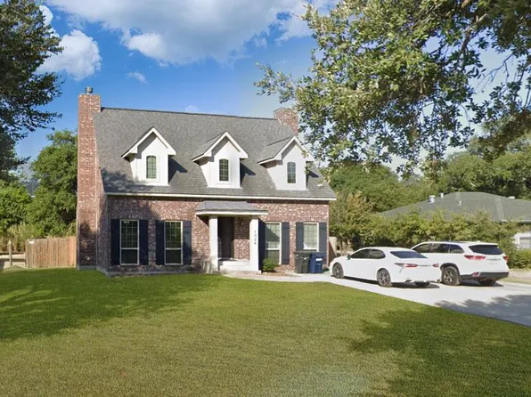 1020 Harrington Ave, College Station, TX 77840