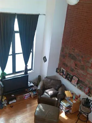 Rented by Brick Real Estate | media 42