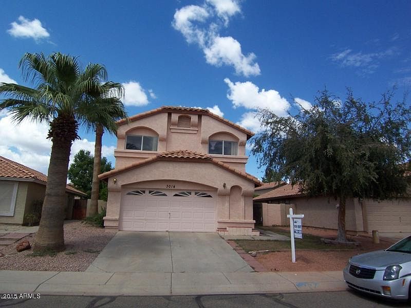 1st image of 3014 E Brookwood Ct