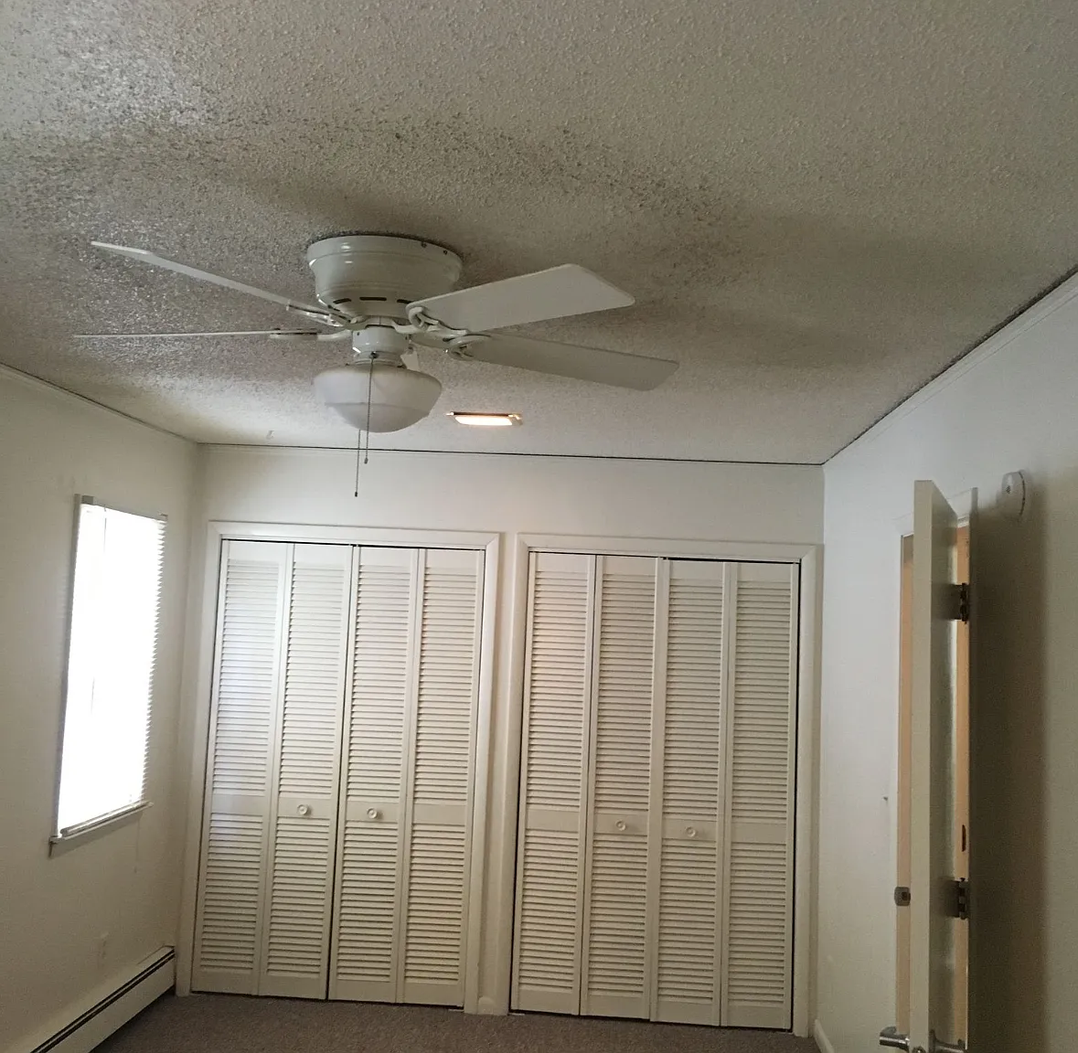 1 bed, 550 sqft, $925 — Photo 4