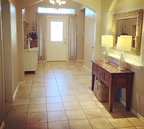 4th image of 421 Park Meadows Dr