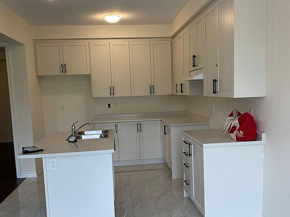 4th image of 54 North St
