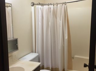 1221 N 11th St, Coeur D Alene, ID 83814