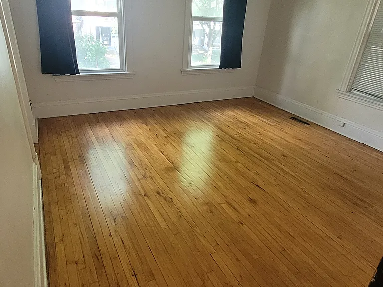 3100 Elliot Ave #1 — Photo 18