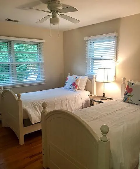 209 Winchester Beach Dr — Photo 13