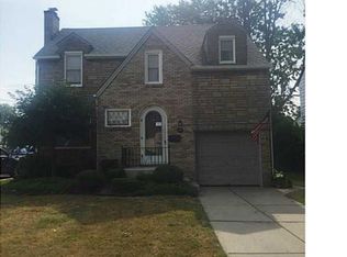 39 Truesdale Rd, Buffalo, NY 14223
