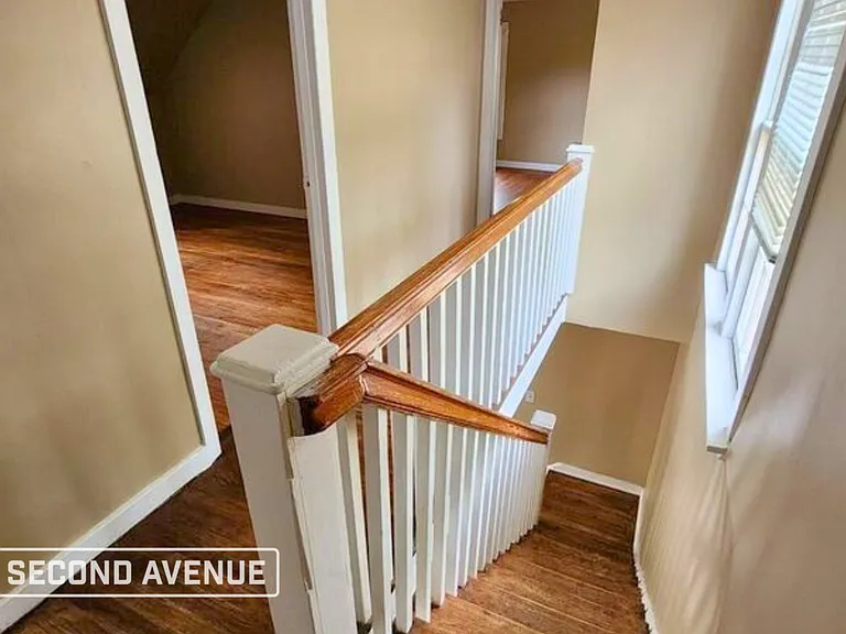 4156 Ann St — Photo 9