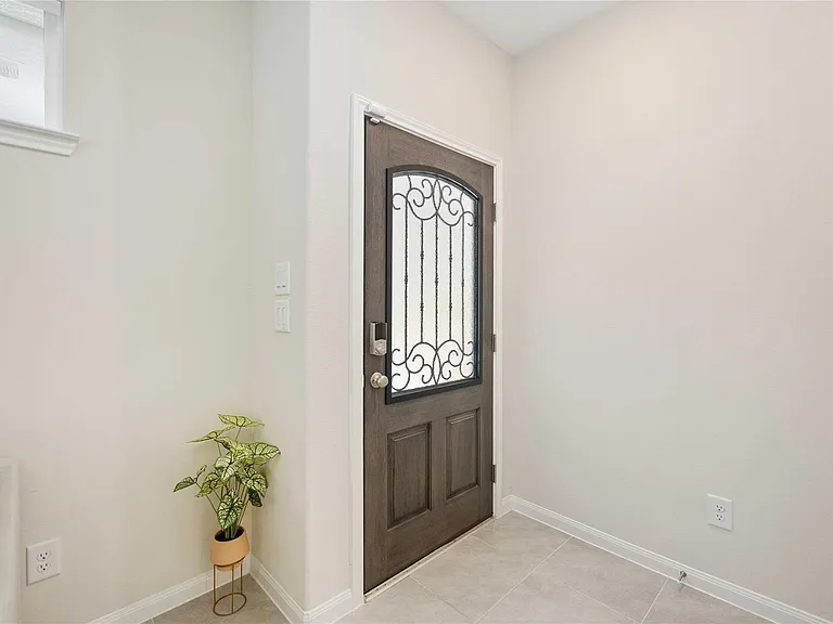 1512 Parkland Oak Dr — Photo 5