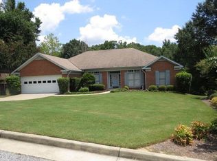 7269 Westport Loop, Midland, GA 31820