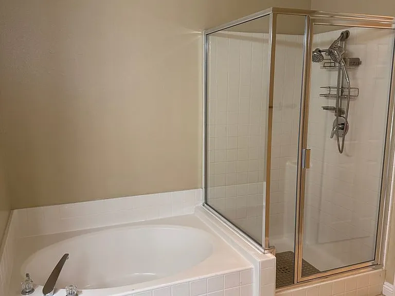 170 Trofello Ln — Photo 6