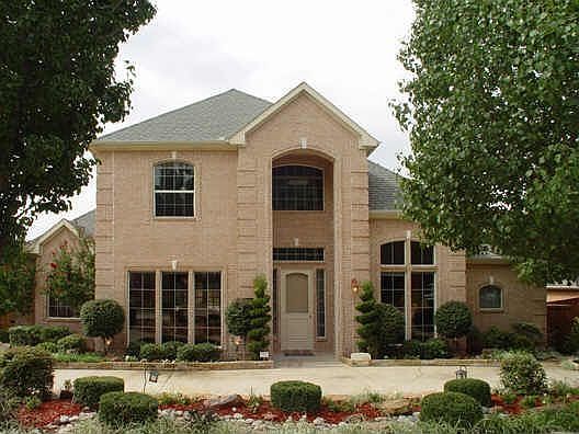 1st image of 1009 Wiltshire Dr